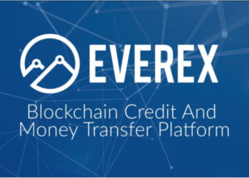 everex