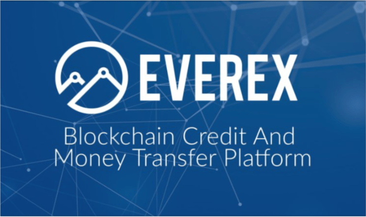 everex