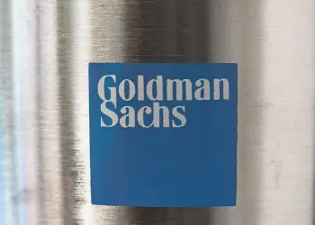 NewsBTC Bitcoin Goldman Sachs Bitcoin Investing
