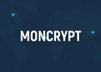 moncrypt
