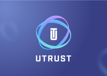 UTRUST, digital currency