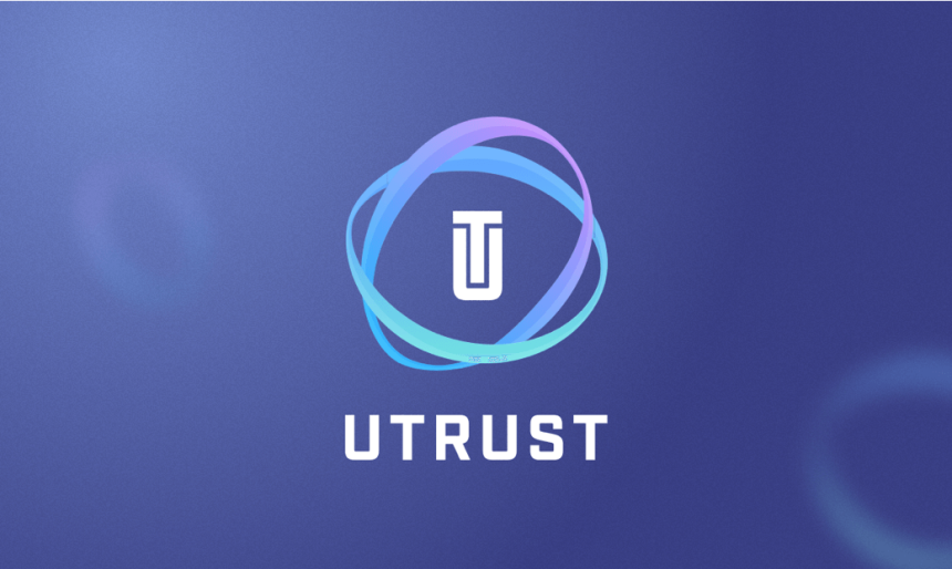 UTRUST, digital currency