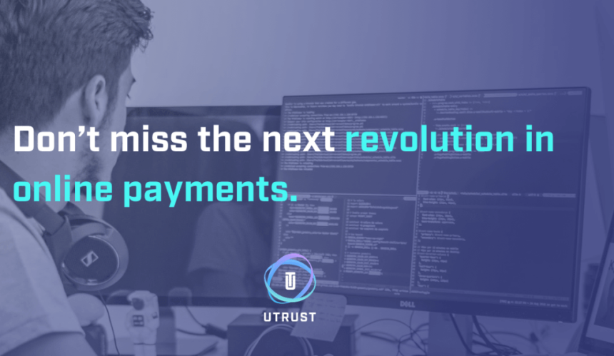 utrust final
