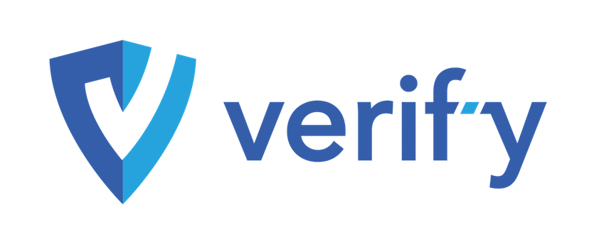 VerifyxLogo