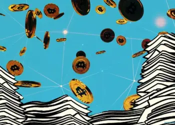 Bitcoin ETF, satoshi