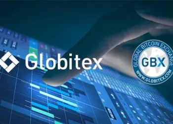 Globitex, cryptocurrency, bitcoin