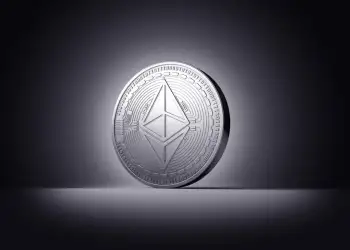 NewsBTC Craig Wright Ethereum Buterin