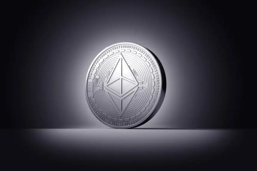 NewsBTC Craig Wright Ethereum Buterin