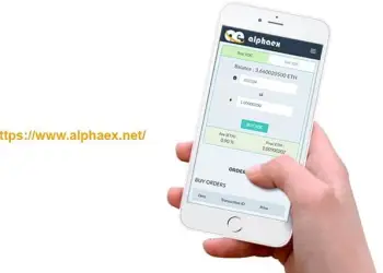 alphaex