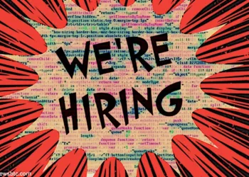 Coinbase to Hire Five More Engineers to Work on any Currency Protocol