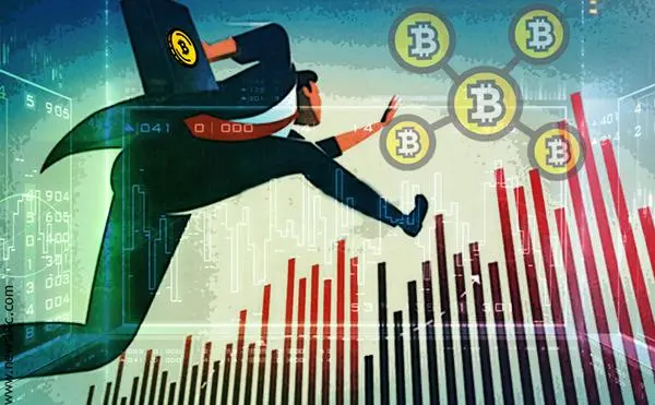 NewsBTC Bitcoin price