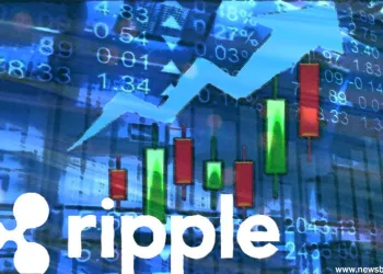 Ripple