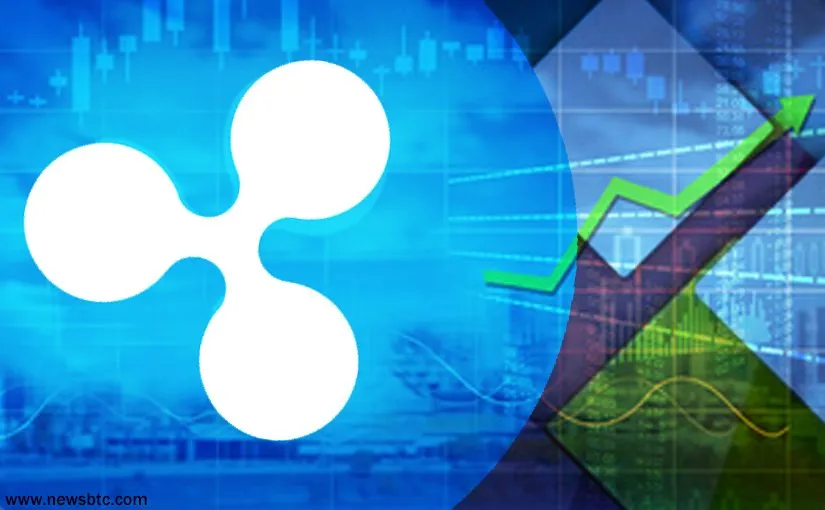 Ripple analysis