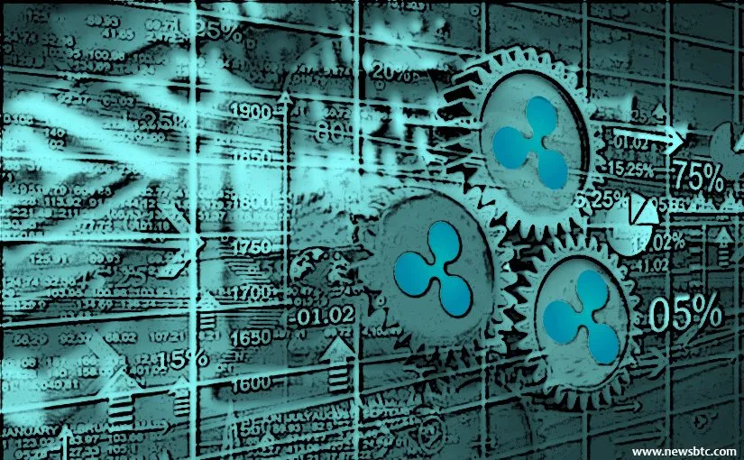Ripple analysis