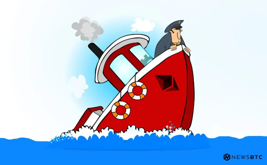 Ethereum Price Technical Analysis ETH USD