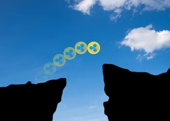 Ripple Price Technical Analysis XRP USD