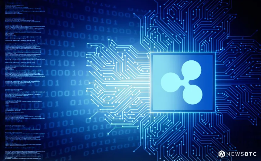 Ripple Price Technical Analysis XRP USD