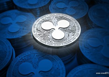 Ripple Price Technical Analysis XRP USD