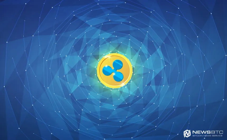 Ripple Price Technical Analysis XRP USD