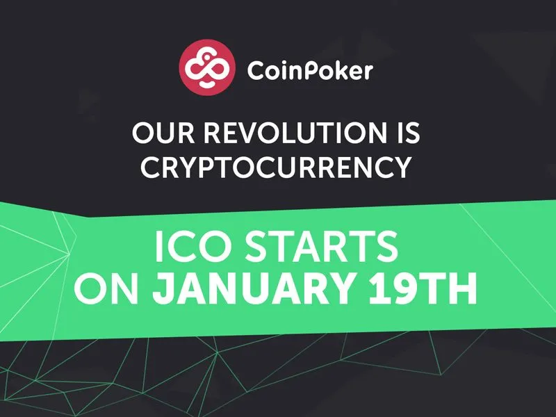 CoinPoker