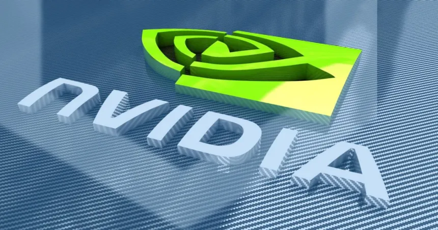nvidiabtc