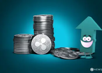 Ripple Price Technical Analysis XRP USD