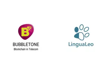 Bubbletone Lingualeo