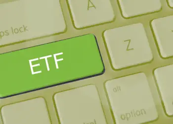 etf, crypto, market