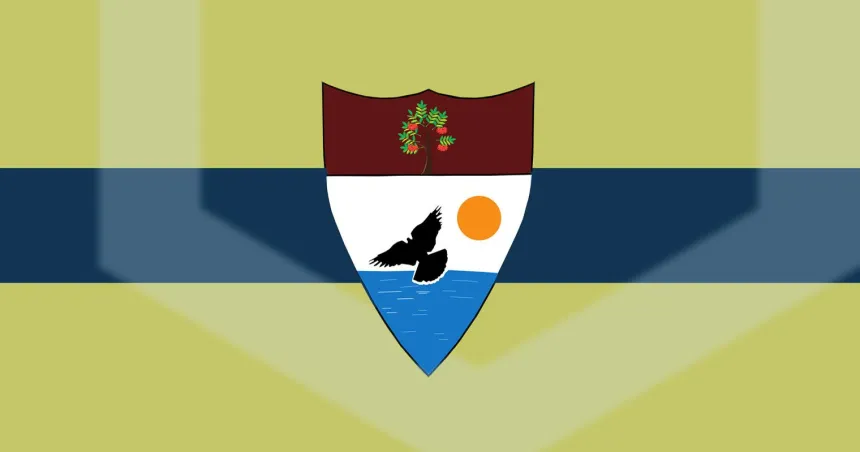 liberland