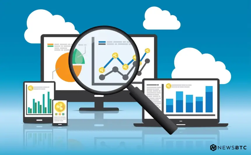 Ripple Price Technical Analysis XRP USD