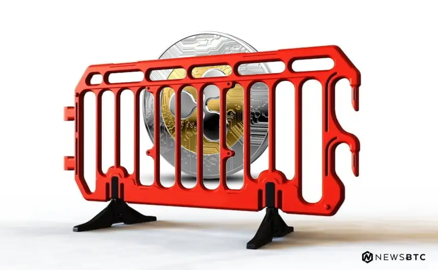 Ripple Price Technical Analysis XRP USD