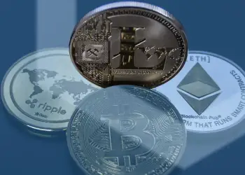 Litecoin Dark Web Adoption Rises as Monero Privacy Flaw is Exposed