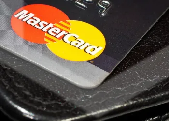mastercard