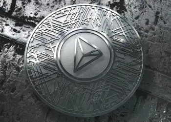 Tron Developers Announce Test Net Launch, But is it Such a Big Deal?