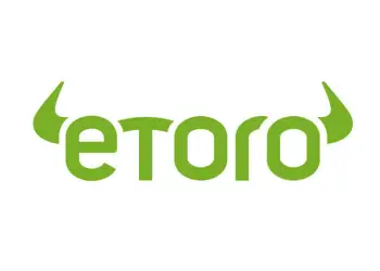 dollar, litecoin, china, brexit, crypto, markets, cryptocurrencies, analysis, etoro, markets, china, usa, trump