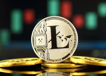 Litecoin