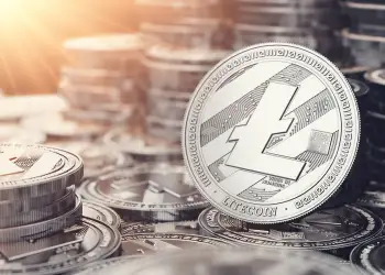 LTC