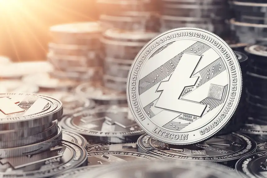 LTC