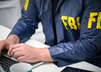 Traders Accused of Market Manipulation