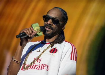 snoop dogg