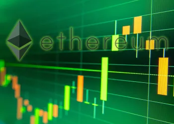 ethereum technical analysis