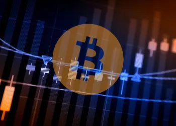 technical analysis bitcoin