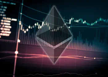 technical analysis ethereum