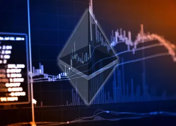 technical analysis ethereum