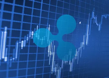 technical analysis ripple