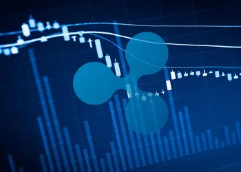 technical analysis ripple