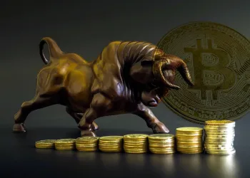 bitcoin btcusd bulls