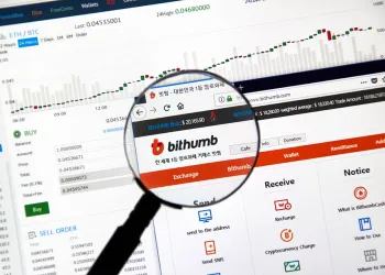 bithumb