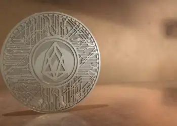 EOS