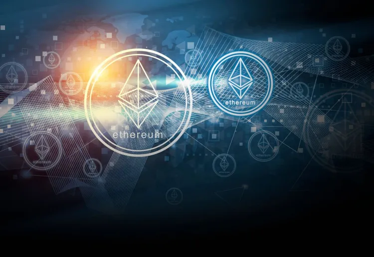 ethereum